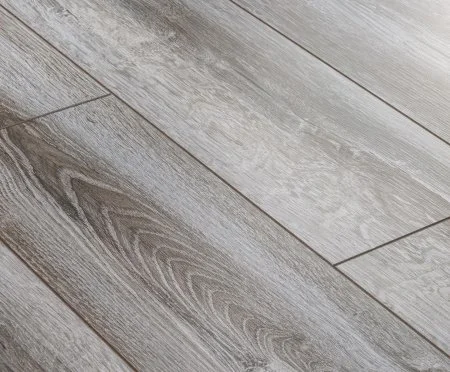 Ламинат Kastamonu Black BLA005 Сосна Асахи в Йошкар-Оле