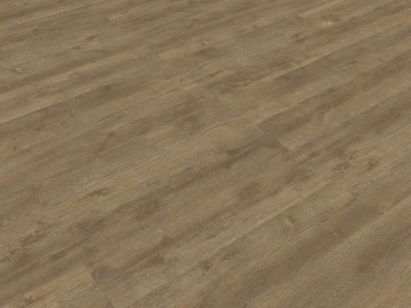 Кварц-виниловая плитка FineFloor Strong Дуб Мура FF-1254 в Йошкар-Оле