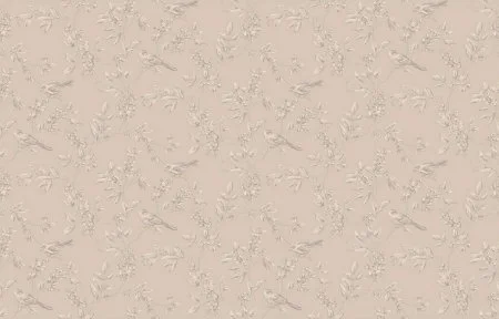 Обои Milassa Neo Classic Neo8, 002/1 в Йошкар-Оле