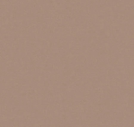 Обои Loymina Russian Classic Ru9, 002 в Йошкар-Оле