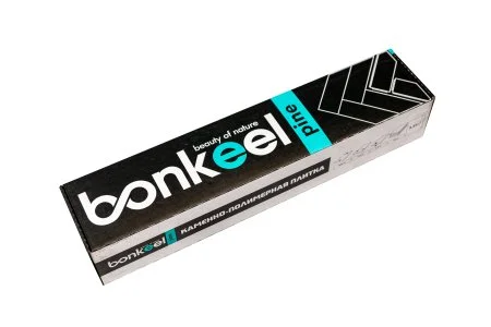 Плитка SPC Bonkeel Pine 4.5мм 305 в Йошкар-Оле