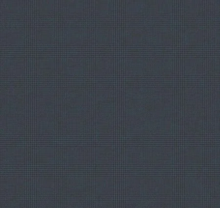 Обои Milassa Classic Estate EST8, 018 в Йошкар-Оле