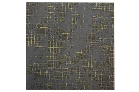 Ковровая плитка AW Macro 92 в Йошкар-Оле