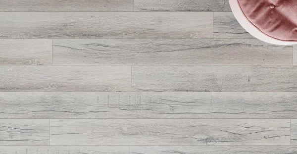 Ламинат Sunfloor 12/33 SF33СV-112 Дуб Ривьера  в Йошкар-Оле