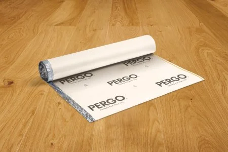 Подложка Pergo Smart Basic 2.0 мм (15м2) в Йошкар-Оле