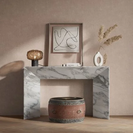 Обои Loymina Terra TER3 002 в Йошкар-Оле