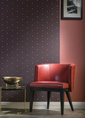 Обои Milassa Neo Classic Neo6, 010 в Йошкар-Оле