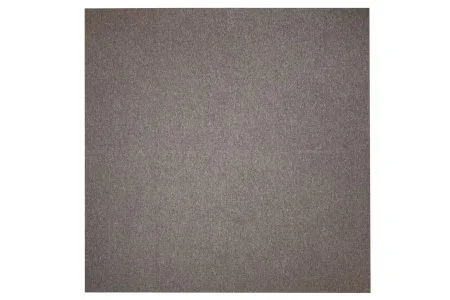 Ковровая плитка Bonkeel Space Grey в Йошкар-Оле