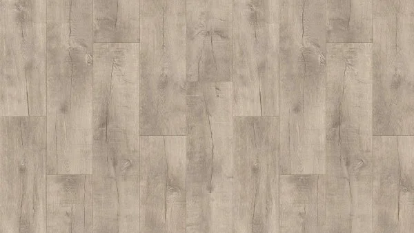 Линолеум Tarkett Gladiator Saratoga 1 2.5 м в Йошкар-Оле