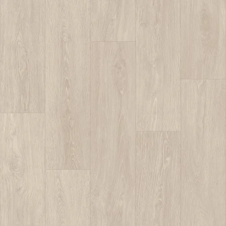 Линолеум Синтерос Loft Charls 1 (4 м) в Йошкар-Оле