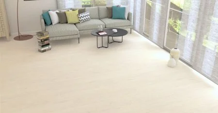 Ламинат Kastamonu Black BLA003 Дуб Северный в Йошкар-Оле