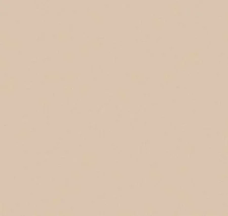 Обои Loymina Golden Library SAT3, 012 в Йошкар-Оле