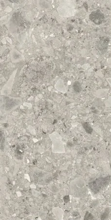 Керамогранит Coliseum Брера Грэй 60х120 (Натуральный и Реттифицированный) в Йошкар-Оле