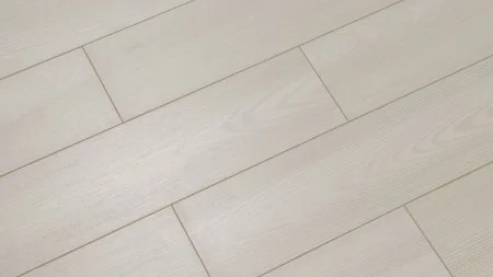 Ламинат AGT Bering PRK004 Пасифик в Йошкар-Оле