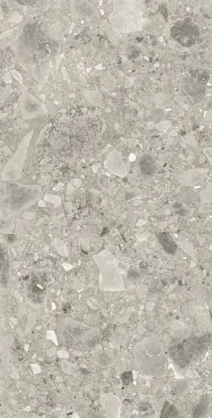 Керамогранит Coliseum Брера Грэй 60х120 (Натуральный и Реттифицированный) в Йошкар-Оле