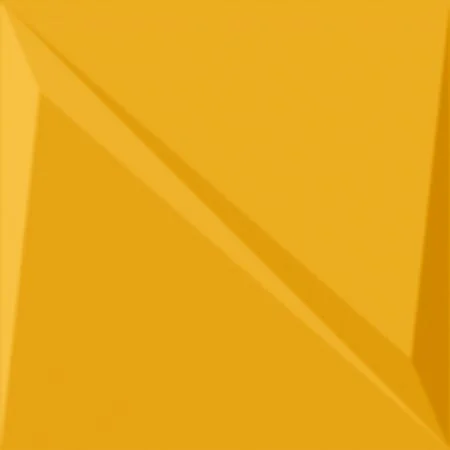 Керамогранит Italon Миллениум Плэй Сан 15х15 в Йошкар-Оле