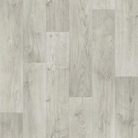 Линолеум Синтерос Stimul Rigard 4 (4 м) в Йошкар-Оле