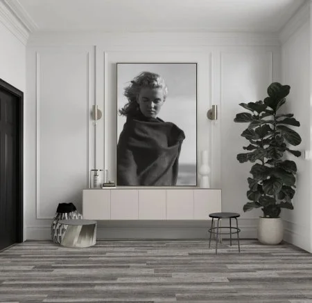 Виниловый пол Royce Ultima U1968 Дуб Маккай в Йошкар-Оле