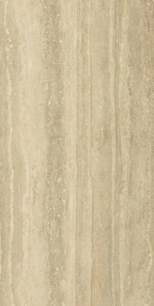 Керамогранит Italon Шарм Эдванс Травертино Романо 60х120 (Патиннированная и реттифицированная) в Йошкар-Оле