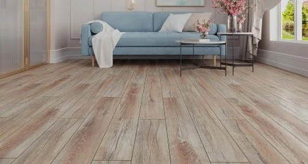 Ламинат Kastamonu Lagoon FP713 Сосна Марсала в Йошкар-Оле