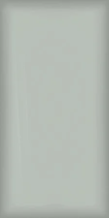 Керамогранит Italon Метрополис Гласс Скай 80х160 (Люкс и Реттифицированная) в Йошкар-Оле