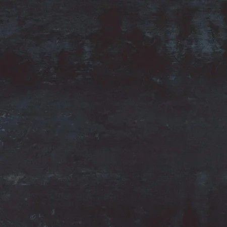 Керамогранит Italon Серфейс Стил (Натуральная и реттифицированная, 60x60) в Йошкар-Оле