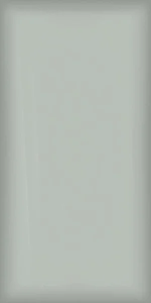 Керамогранит Italon Метрополис Гласс Скай 80х160 (Люкс и Реттифицированная) в Йошкар-Оле