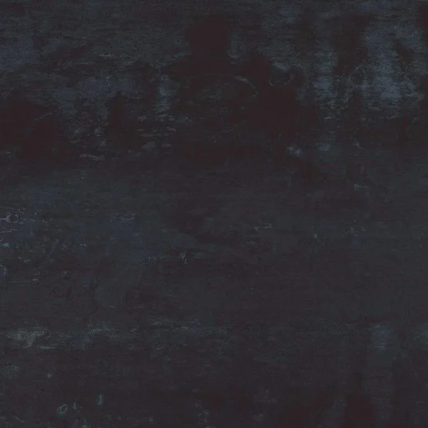 Керамогранит Italon Серфейс Стил (Натуральная и реттифицированная, 60x60) в Йошкар-Оле