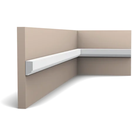 Молдинг Orac P9050 (25*130*2000 мм) в Йошкар-Оле