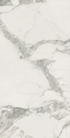 Керамогранит Coliseum Микеланджело Колд 60х120 (Натуральный и Реттифицированный) в Йошкар-Оле