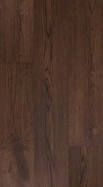 Паркетная доска Auswood Travel Oak Rodos в Йошкар-Оле