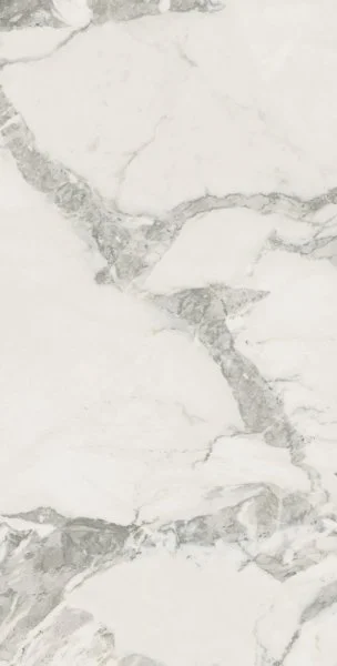 Керамогранит Coliseum Микеланджело Колд 60х120 (Натуральный и Реттифицированный) в Йошкар-Оле