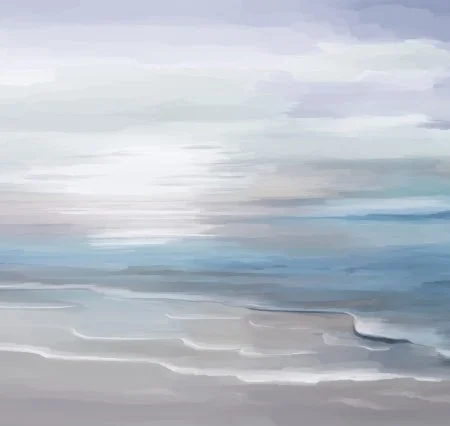 Обои Loymina Пейзаж vol. 2 ART16 006 в Йошкар-Оле