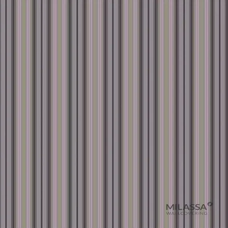 Обои Milassa Joli6, 007 в Йошкар-Оле