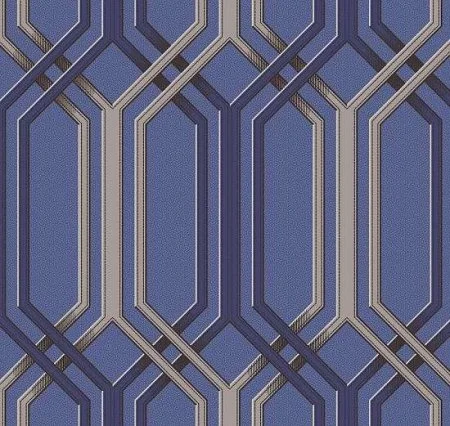 Обои Loymina Clair CLR3, 021 в Йошкар-Оле