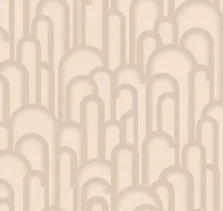 Обои Loymina Gallery Classic GC7, 002 в Йошкар-Оле