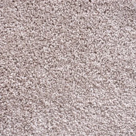 Ковровое покрытие Zartex Amarena 195 Розовый - 4 м в Йошкар-Оле