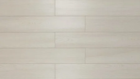 Ламинат AGT Bering PRK004 Пасифик в Йошкар-Оле