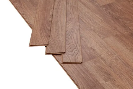 Ламинат Bonkeel Slim Wood 320 4V Mini в Йошкар-Оле