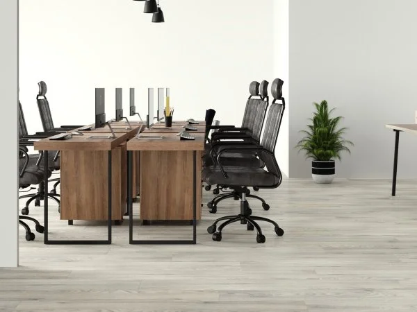 ПВХ Плитка IVC Tanto 892 Windsor Oak в Йошкар-Оле