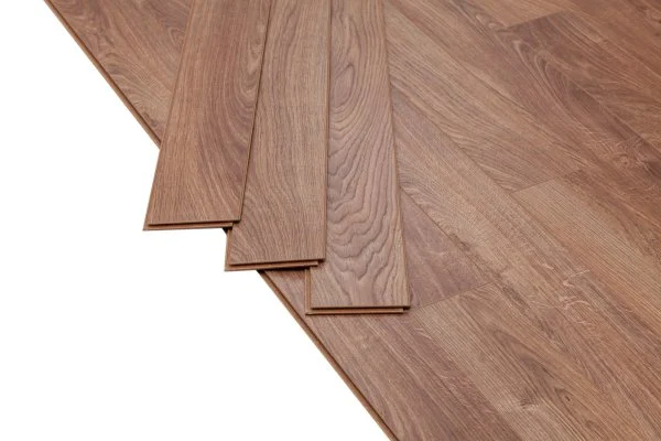 Ламинат Bonkeel Slim Wood 320 4V Mini в Йошкар-Оле