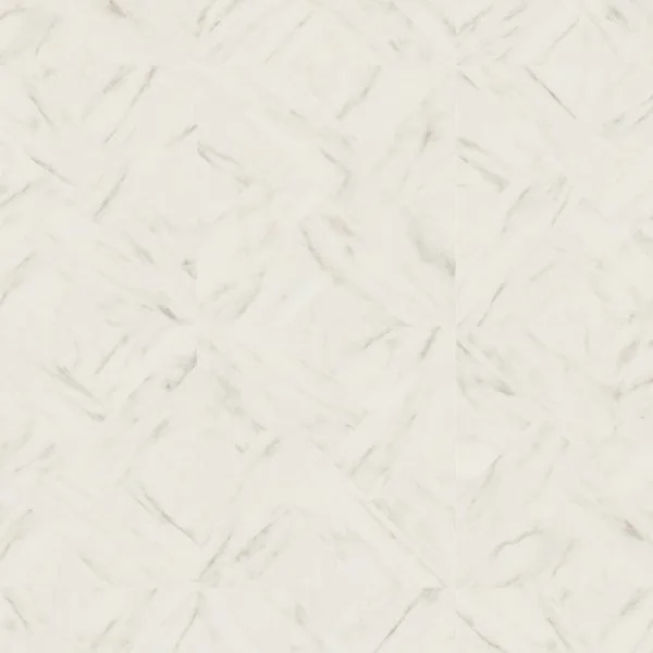 Ламинат Pergo Elements 12 Pro Мрамор Калакатта Серый L1255-04505 в Йошкар-Оле