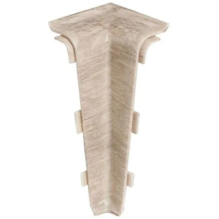 Угол внутренний INDO70 16 Дуб Кавказский в Йошкар-Оле