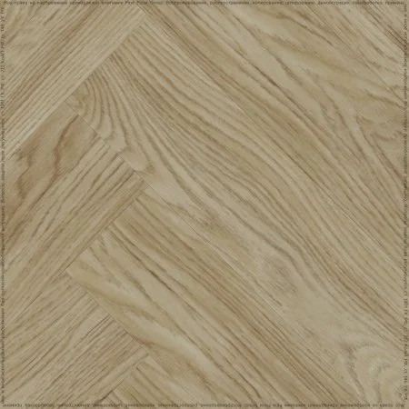 ПВХ плитка FineFlex Wood Дуб Бикин FX-113 в Йошкар-Оле