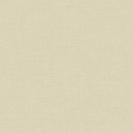 Обои Loymina Shade vol.2 SDR4, 005 в Йошкар-Оле