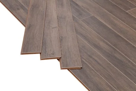 Ламинат Bonkeel Slim Wood 402 4V в Йошкар-Оле