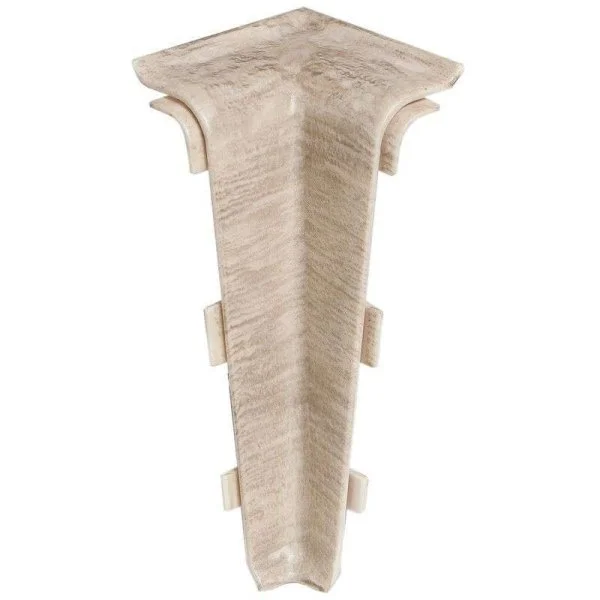 Угол внутренний INDO70 16 Дуб Кавказский в Йошкар-Оле