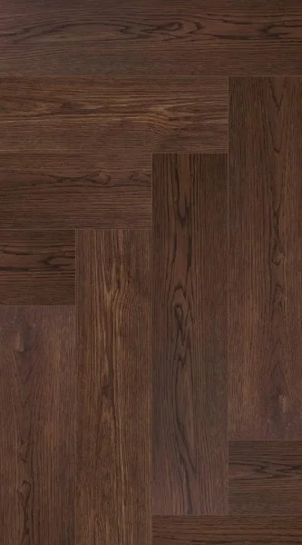 Паркетная доска Auswood Travel Herringbone Oak Rodos в Йошкар-Оле