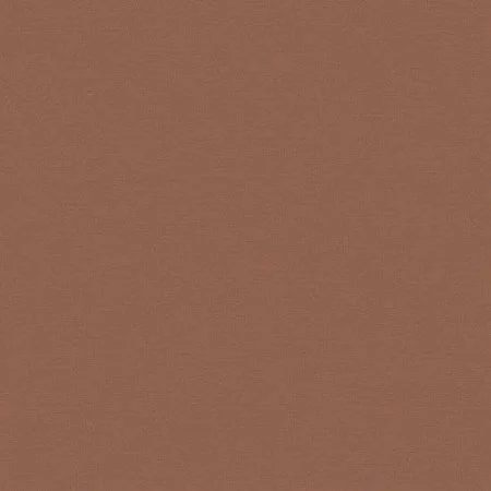 Обои Loymina Equator QTR8, 022/1 в Йошкар-Оле