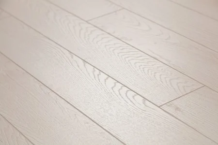 Ламинат Bonkeel Slim Wood 100 4V Mini в Йошкар-Оле